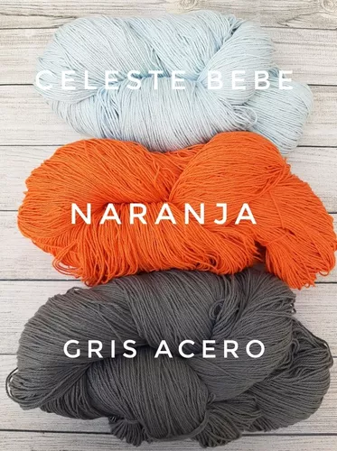 Imagen ilustrativa de mochila para bebés